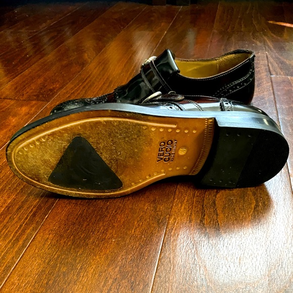 Leonardo Principi Loafers - Picture 4 of 5